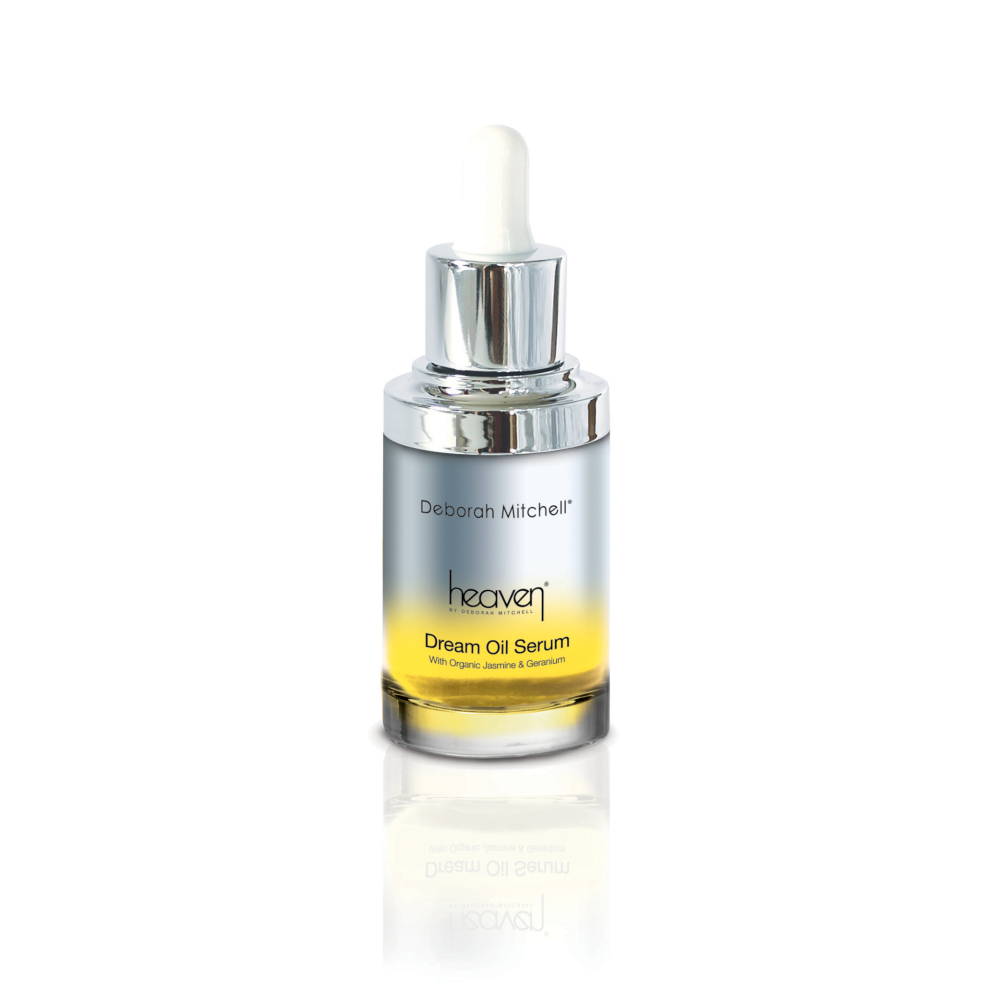 Dream oljni serum