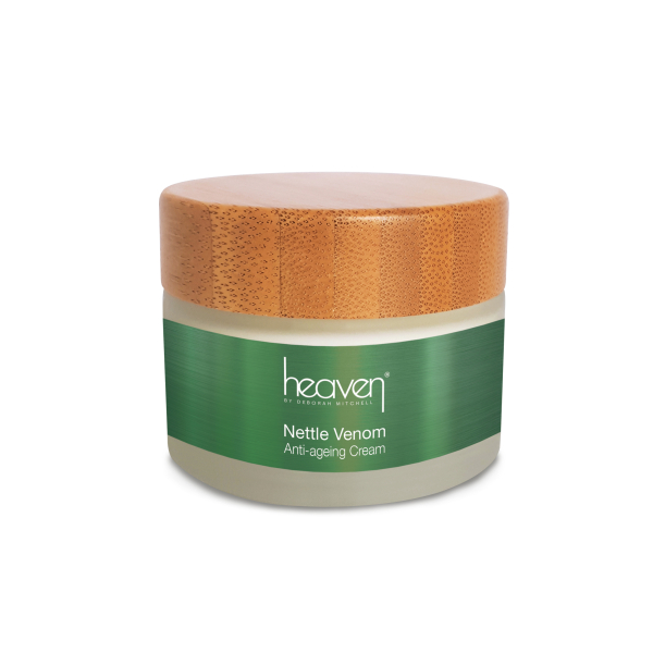 Krema Nettle Venom    