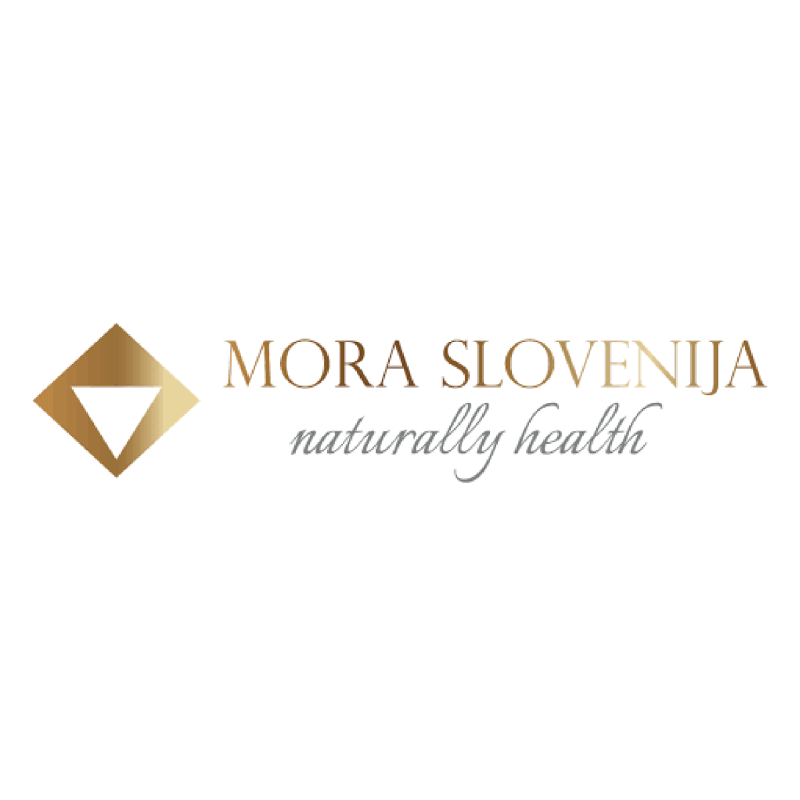 MORA Slovenija